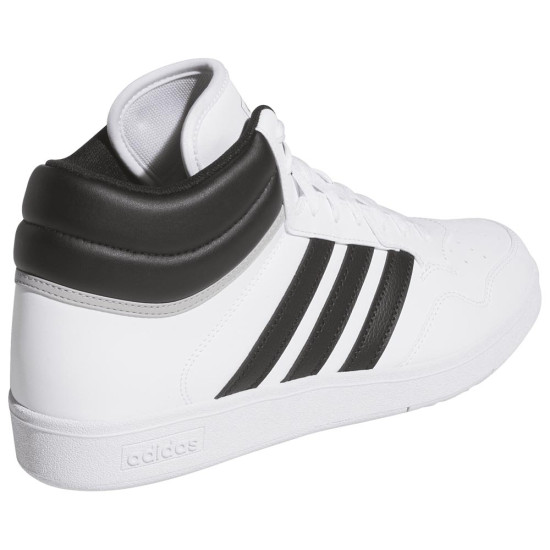 Adidas Hoops 4.0 Mid Adidas Hoops 4.0 Mid
